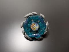 メタルファイトベイブレード ブリッツユニコルノ - メルカリ