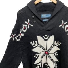 m20975403474_1.jpg?1668166343