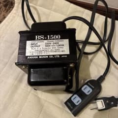 m21569219983_1.jpg?1744527456