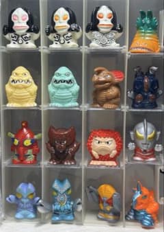 m21843964013_1.jpg?1748180548