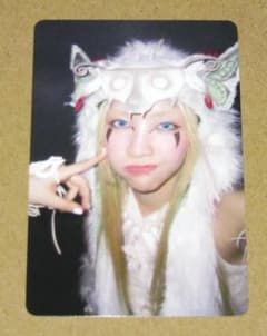 XG AWE トレカ マヤ MAYA HMV 渋谷 ラキドロ - メルカリ