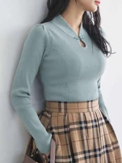 m21983830982_1.jpg?1714352275