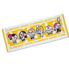 ふー様 リクエスト 4点 まとめ商品 - メルカリ