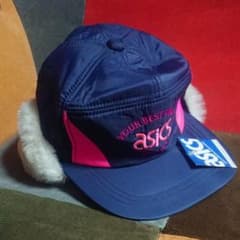 m22376410039_1.jpg?1575464022