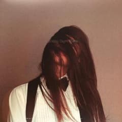 Friday Night Plans Plastic Love 7インチ - メルカリ