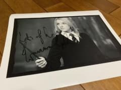 m23418656134_1.jpg?1658494882