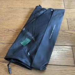 m23527200842_1.jpg?1679483873