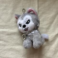 超特急 シューヤ生誕グッズ しゅがるマスコット - メルカリ