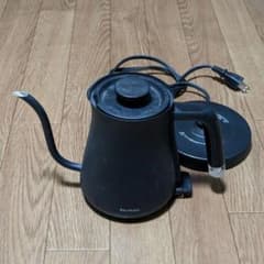 m23745086053_1.jpg?1679751614