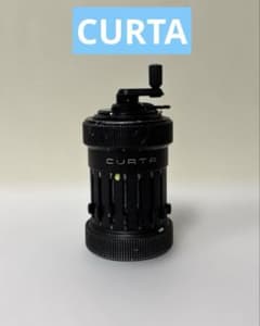 m23841094308_1.jpg?1764492991