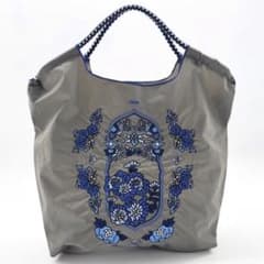 m23926053132_1.jpg?1765013664