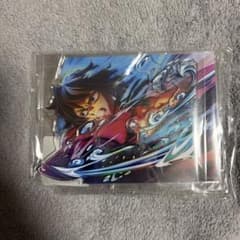 鬼滅の刃 アクリルスタンド アクスタ 冨岡義勇 B賞 WEBSHOPくじ - メルカリ