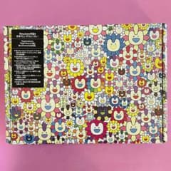 m23979226115_1.jpg?1719076836