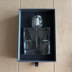 m34070707445_1.jpg?1748858460