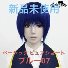 m34136446247_1.jpg?1729935873