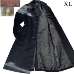 m34158673224_1.jpg?1729485353