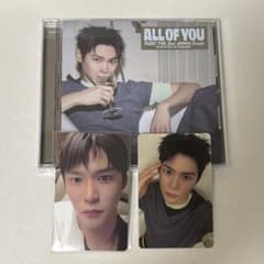 CORTIS コルティス LP vinyl 新品未開封 完売品 公式 トレカあり