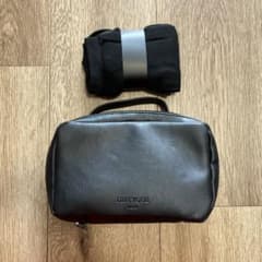 カタール航空 ビジネスクラス アメニティ diptyque ⑥ - メルカリ