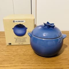 m34369130071_1.jpg?1718556475