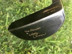 m34539069809_1.jpg?1661948704