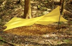 m34541891585_1.jpg?1644577948