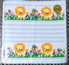 ❤新品未開封（完売品）フェイラー×バーニーズニューヨーク タオル