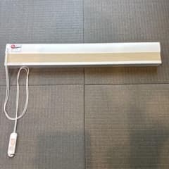 一条工務店 ハニカムシェード 断熱SG2461左紐 - メルカリ