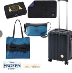 m34922431449_1.jpg?1766194567