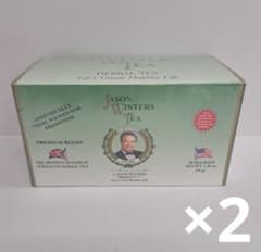 k80224007 ジェイソンウィンターズティー ×2 - メルカリ