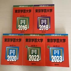 m34959946678_1.jpg?1719650225