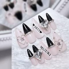 m35106667938_1.jpg?1736292897