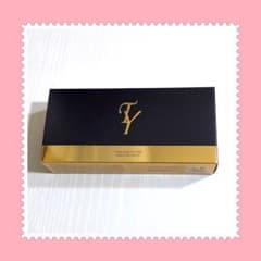 最新 エステファクト ジュエリーパクト U_N レフィル 12g たかの友梨