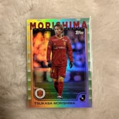 m35201883525_1.jpg?1765118508