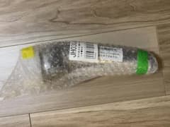 未使用】タカギ 浄水器ヘッド JH030JA3MLG (JA3ー03用) - メルカリ