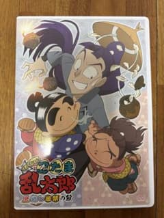 ym様 リクエスト 2点 まとめ商品 - メルカリ