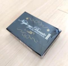 ナイトアイボーテII StreeTrend 二重メイク 3ml - メルカリ