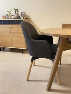 m35577108303_1.jpg?1750554182