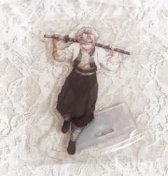 m35608954953_1.jpg?1730531243