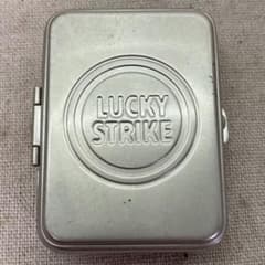 m35630044656_1.jpg?1725881081