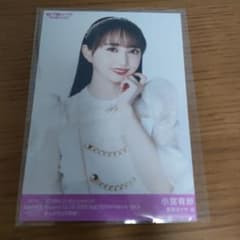 at様 リクエスト 2点 まとめ商品 - メルカリ