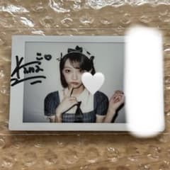 m35749164612_1.jpg?1747532214