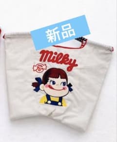 未開封 2026スイーツコレクション ペコちゃん 不二家 ボールアンド