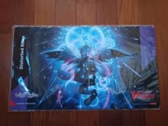 m36122449288_1.jpg?1736576066