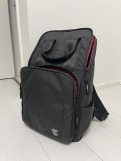 豊島岡女子学園 リュックサック 指定リュック - メルカリ