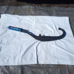 m36284168270_1.jpg?1711506177