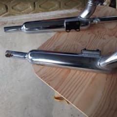 m36327524519_1.jpg?1711957432