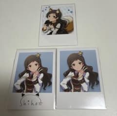 み様 リクエスト 2点 まとめ商品 - メルカリ