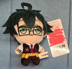 m36497819194_1.jpg?1734169201