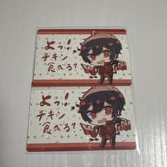 m36609582824_1.jpg?1765629933