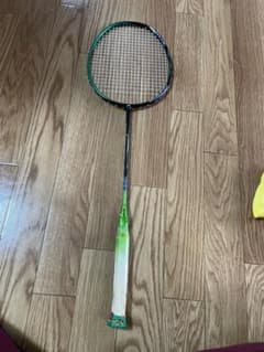 m36761241842_1.jpg?1709875245